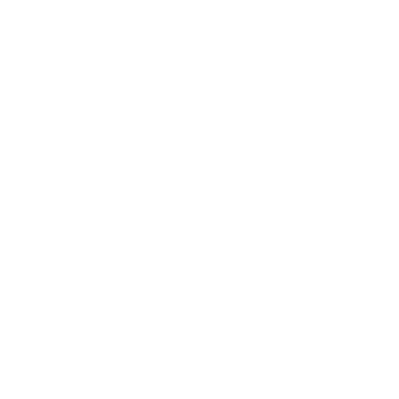 Middelby Cobinsa
