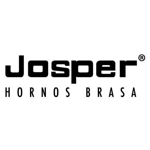 Josper