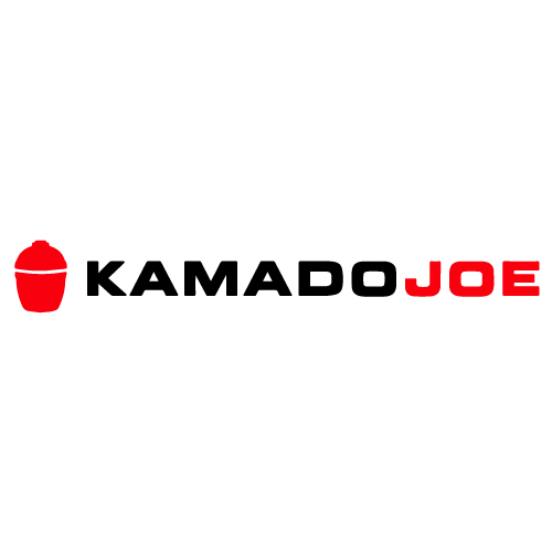Kamado