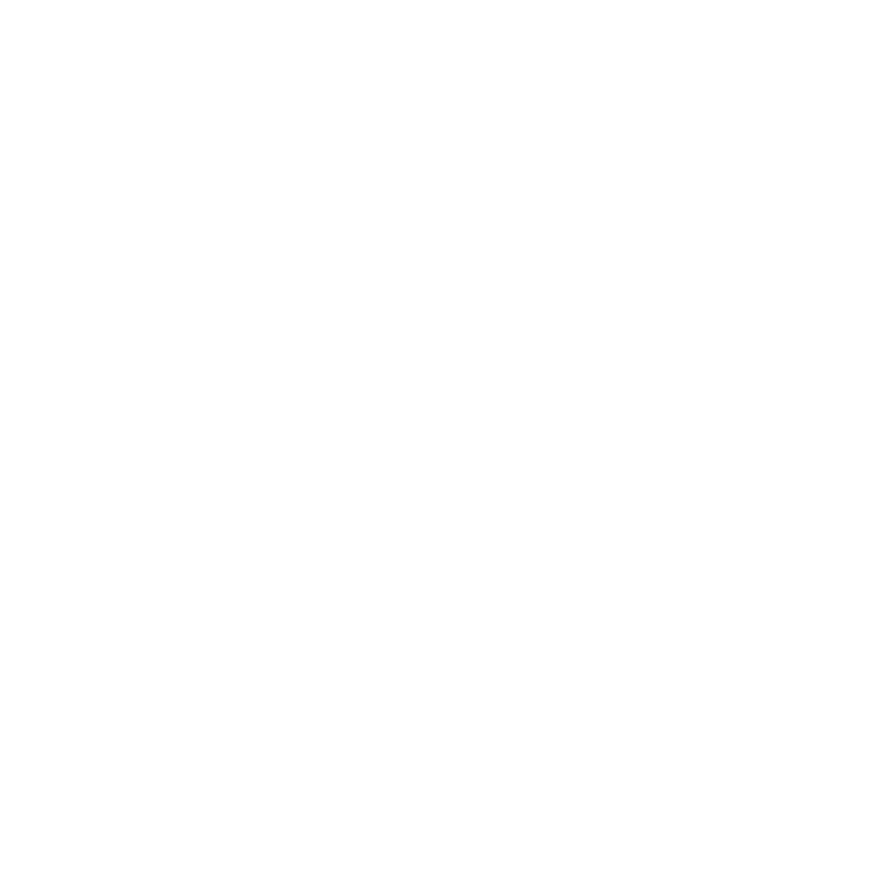 Middelby Home Kitchen